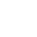 Dunfermline Plumbers